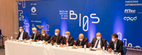 evento do bi0s