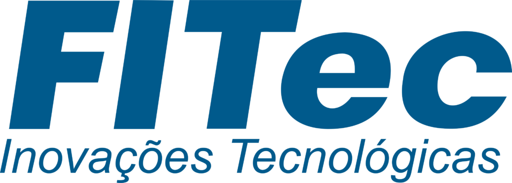 Logo FITEC