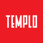 logo templo