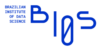 Brazilian Institute of Data Science – BI0S