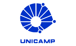 logo-unicamp