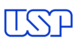 logo-usp