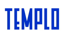 logo-templo