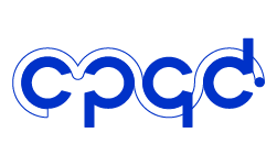 logo-cpqd