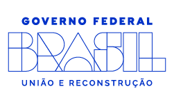 logo-gov-federal