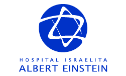 logo-albert-einstein