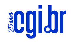 logo - cgi.br