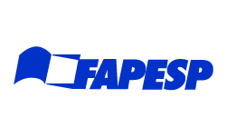 logo-fapesp