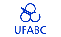 logo-ufabc