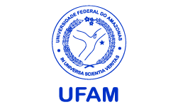 logo-ufam