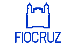 logo-fiocruz