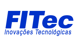 logo-fitec