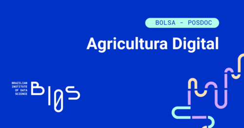 lettering-bolsa-agricultura-digital