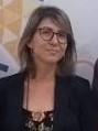Pryscila