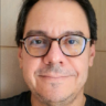 Bartolomeu Ferreira Uchoa Filho