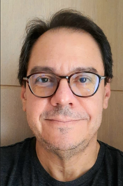 Bartolomeu Ferreira Uchoa Filho