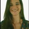 Betania Silva Carneiro Campello