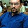 Daniel Albiero