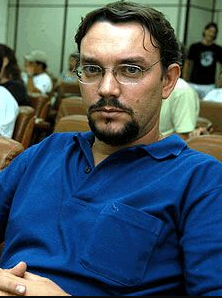 Daniel Albiero