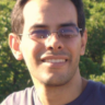 Estevão Esmi Laureano