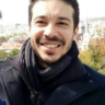 Everton Emanuel Campos de Lima