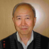 Harki Tanaka