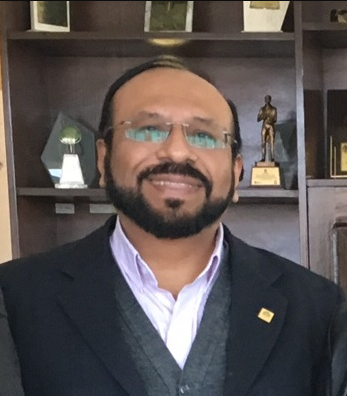 Hugo Enrique Hernández Figueroa