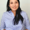 Ivette Raymunda Luna Huamaní