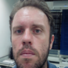 Joao Batista Florindo