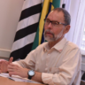 João Frederico da Costa Azevedo Meyer