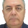 José Guilherme Cecatti