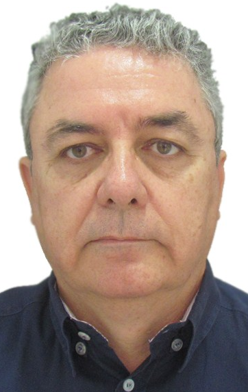 José Guilherme Cecatti