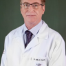 Júlio César Teixeira