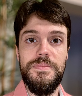 Leonardo Abdala Elias