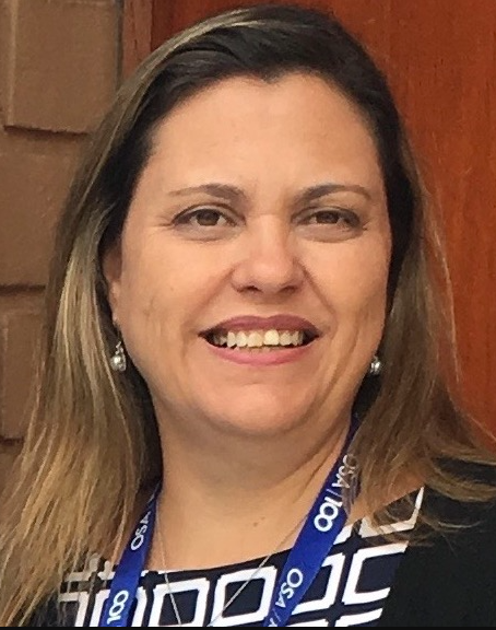 Leticia Rittner