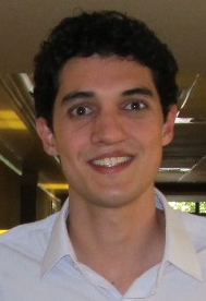 Levy Boccato