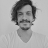 Marcos Medeiros Raimundo