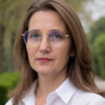 Paula Dornhofer Paro Costa