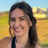Renata Pelissari Infante