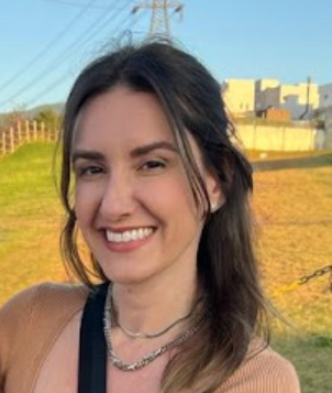 Renata Pelissari Infante