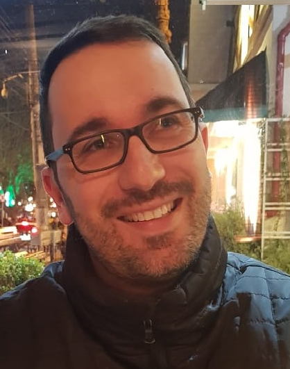 Rodrigo Lanna Franco da Silveira