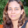 Rosiane de Freitas Rodrigues