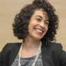 Sandra Eliza Fontes de Avila