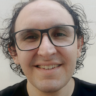 Tiago Fernandes Tavares
