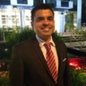 Washington Alves de Oliveira