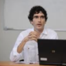 Alexandre Gori Maia