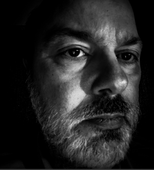 Álvaro de Oliveira D'Antona