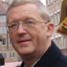 Konradin Metze