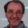 Peter Sussner