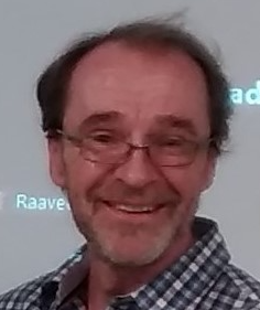Peter Sussner